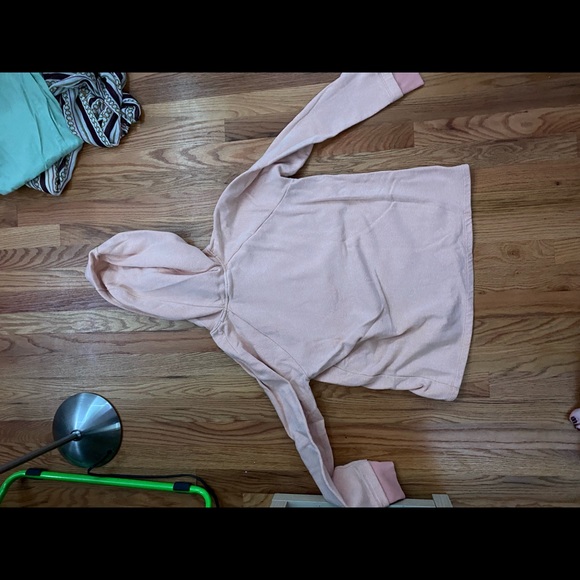 Under armour sweatshirt - Picture 1 of 2